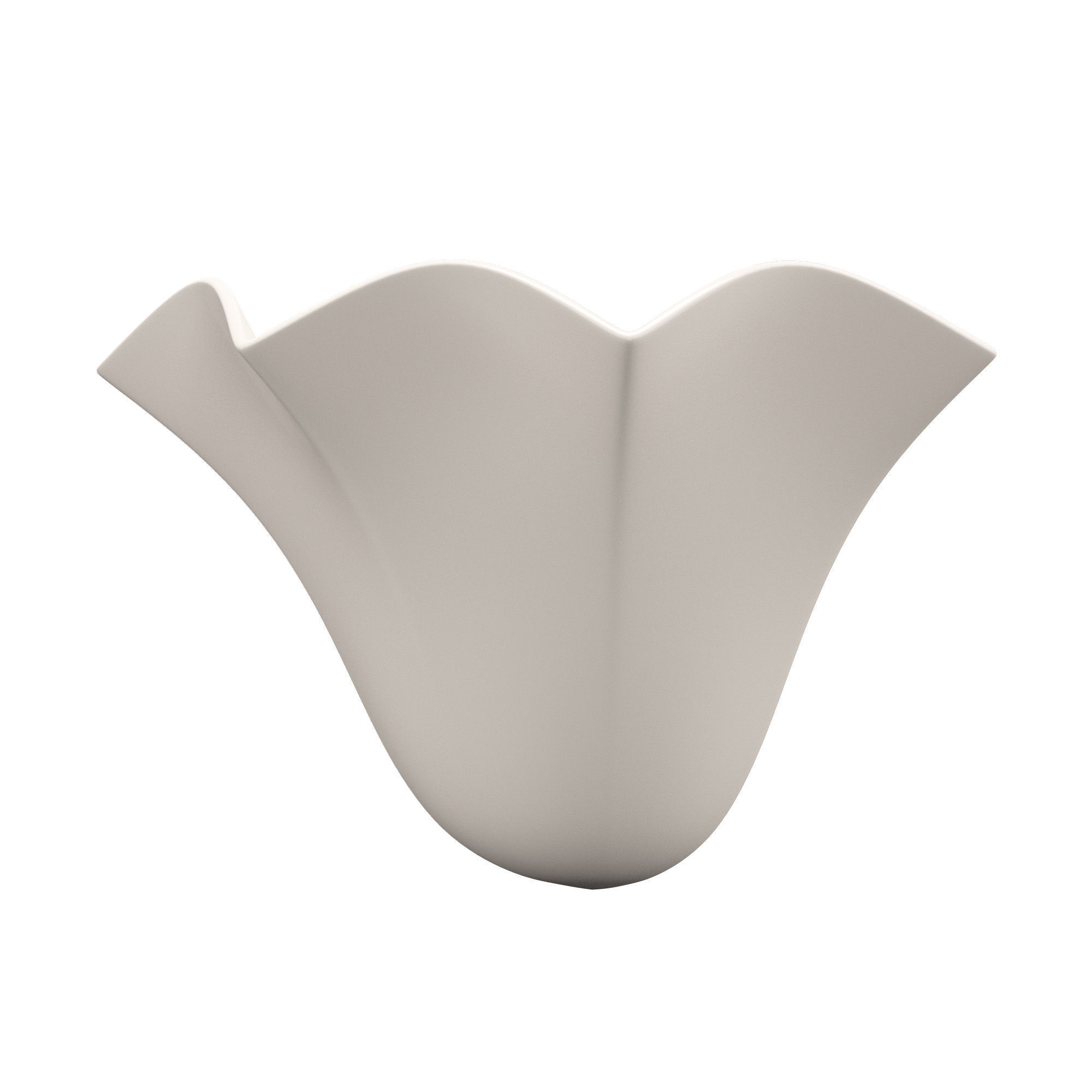 Jean Sconce 3D model_3