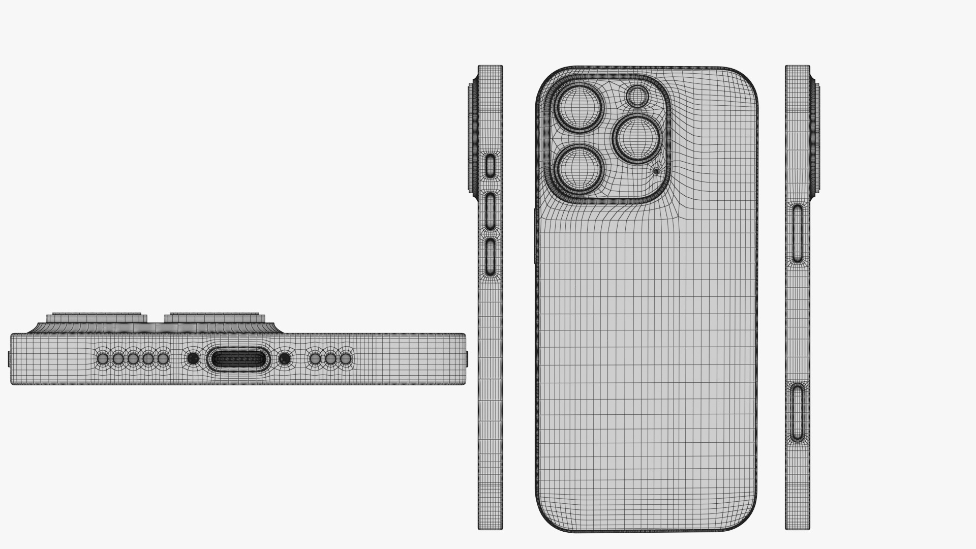 Apple iPhone 16 Pro Collection _11