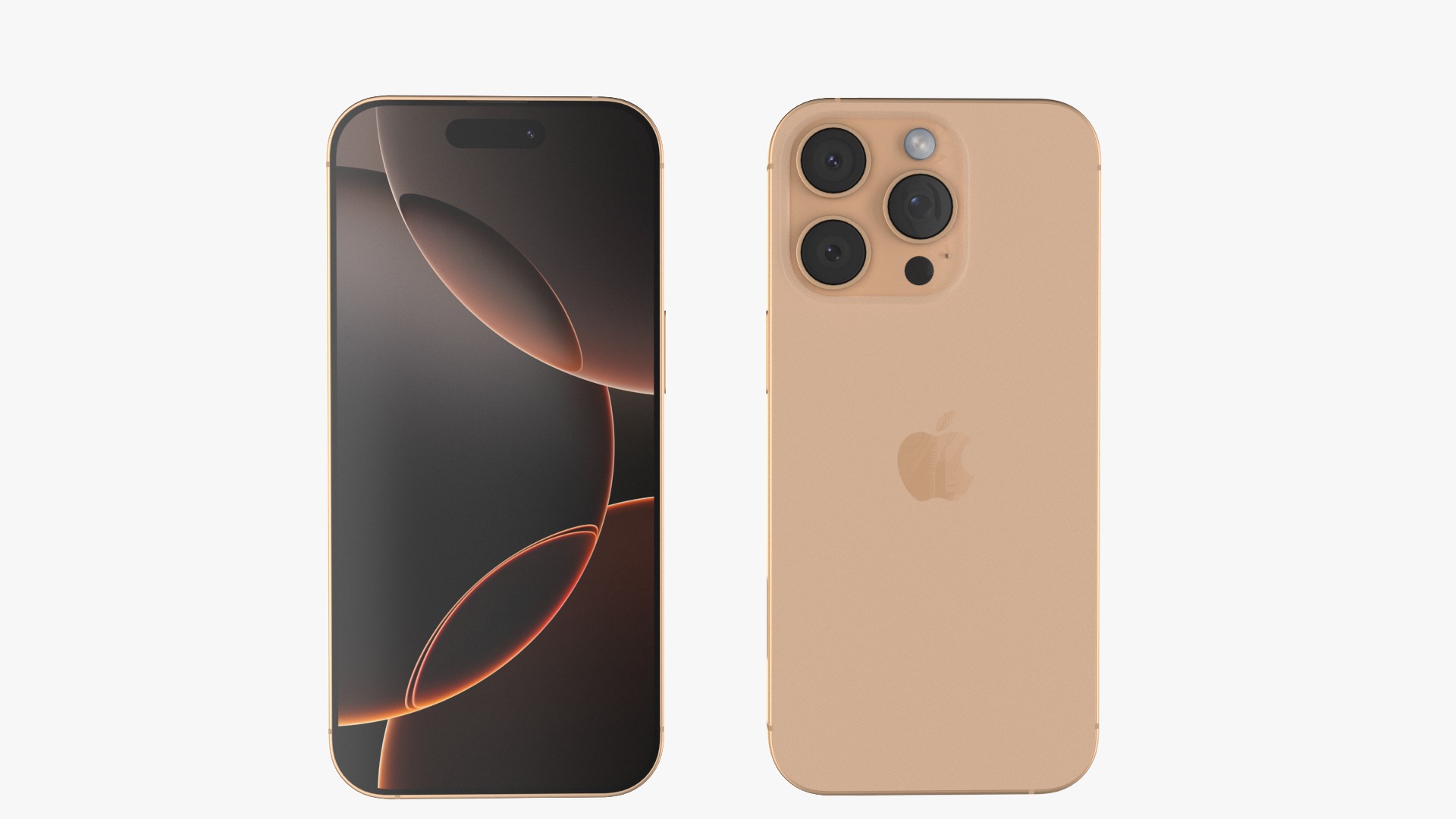 Apple iPhone 16 Pro Collection _6