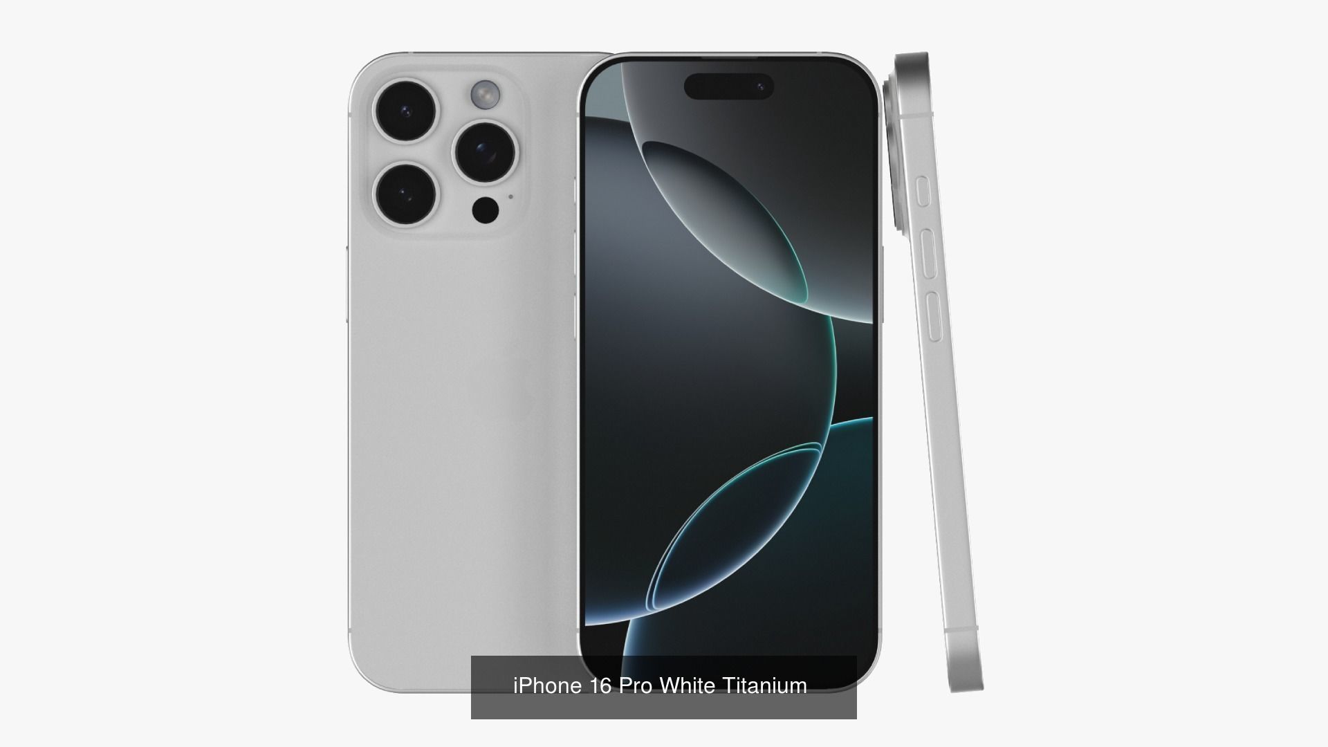 Apple iPhone 16 Pro Collection _5