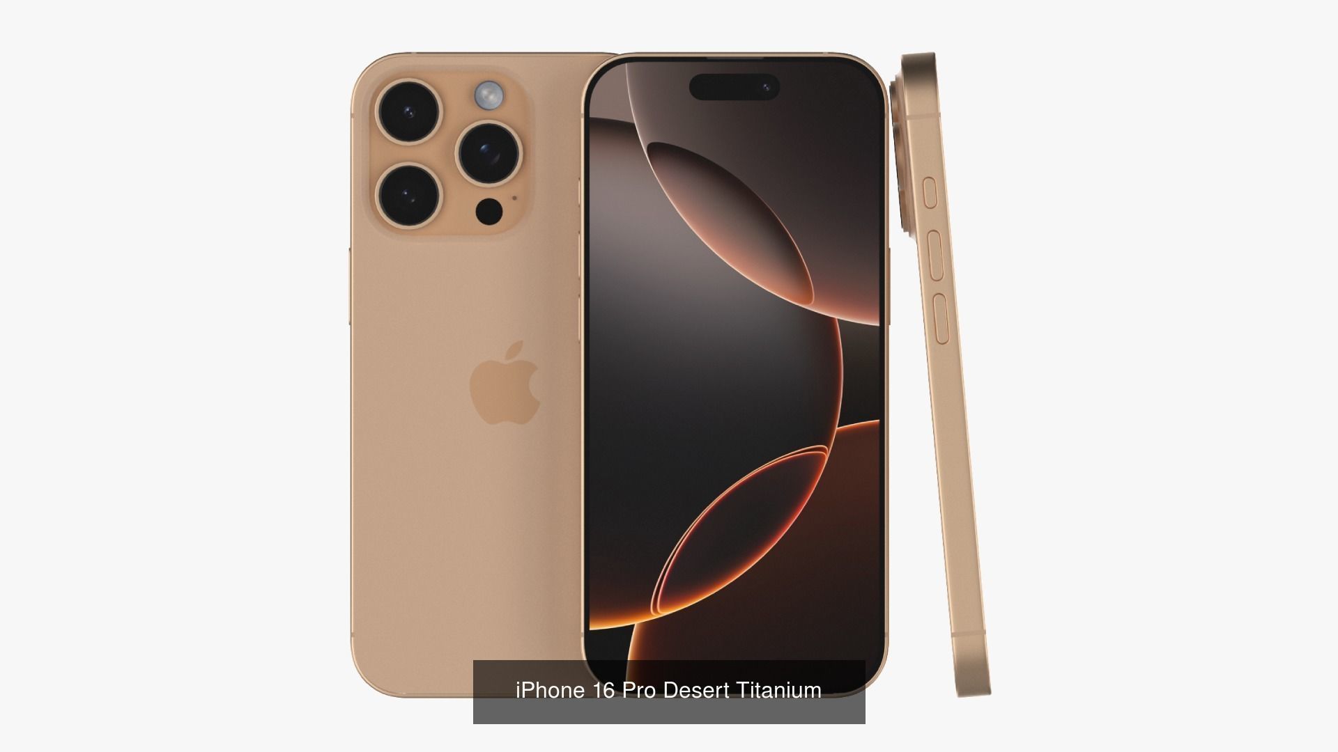 Apple iPhone 16 Pro Collection _2