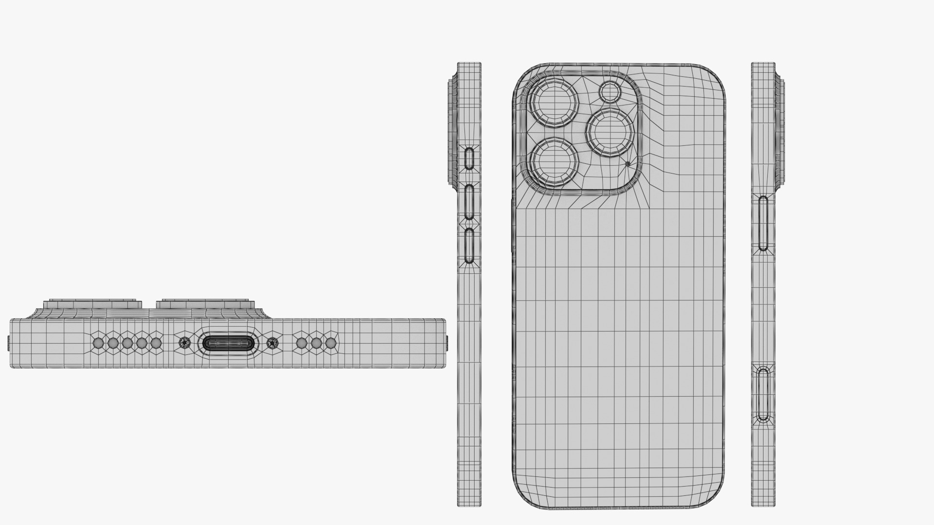 Apple iPhone 16 Pro Collection _10