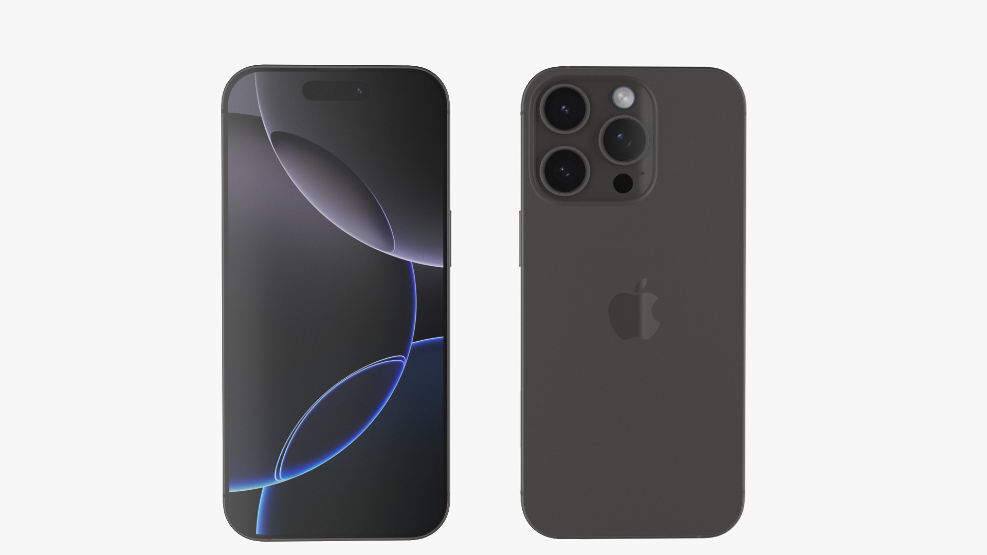 Apple iPhone 16 Pro Collection _7