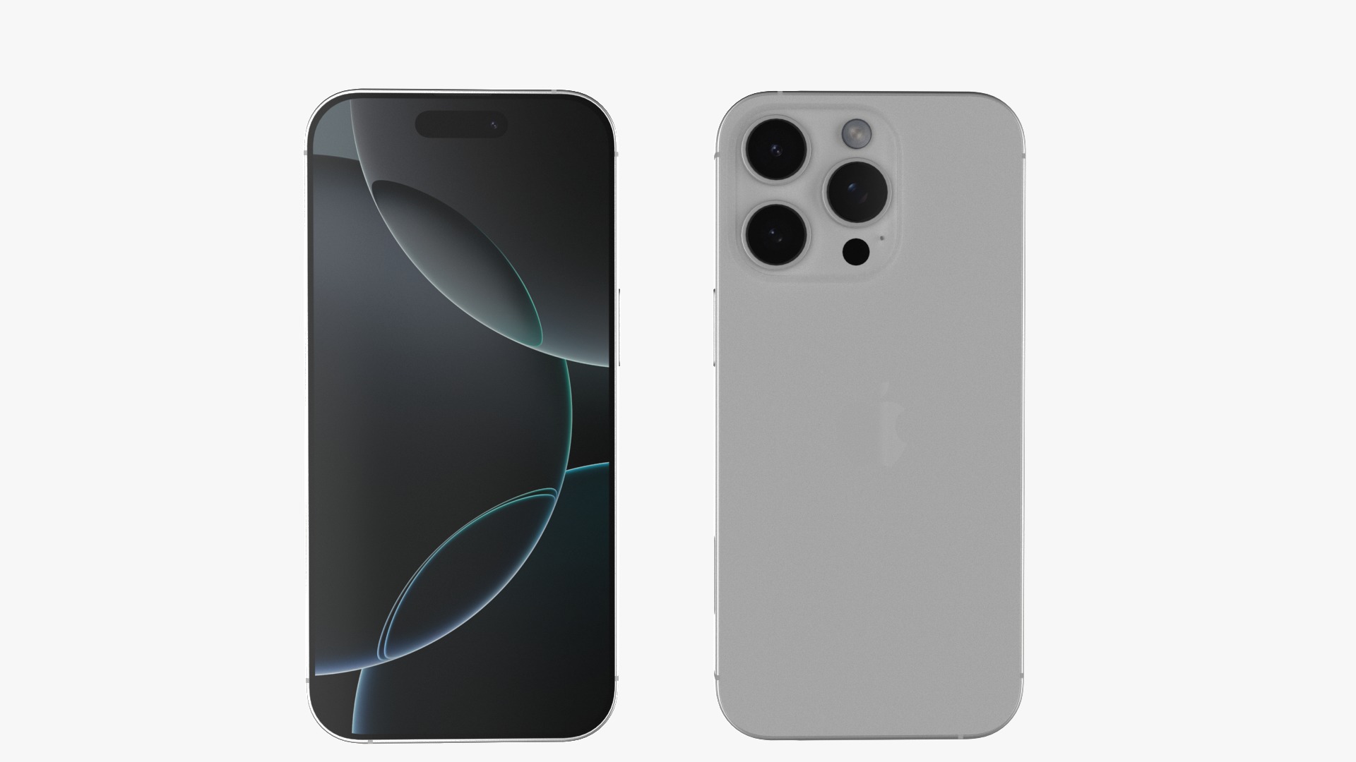 Apple iPhone 16 Pro Collection _9