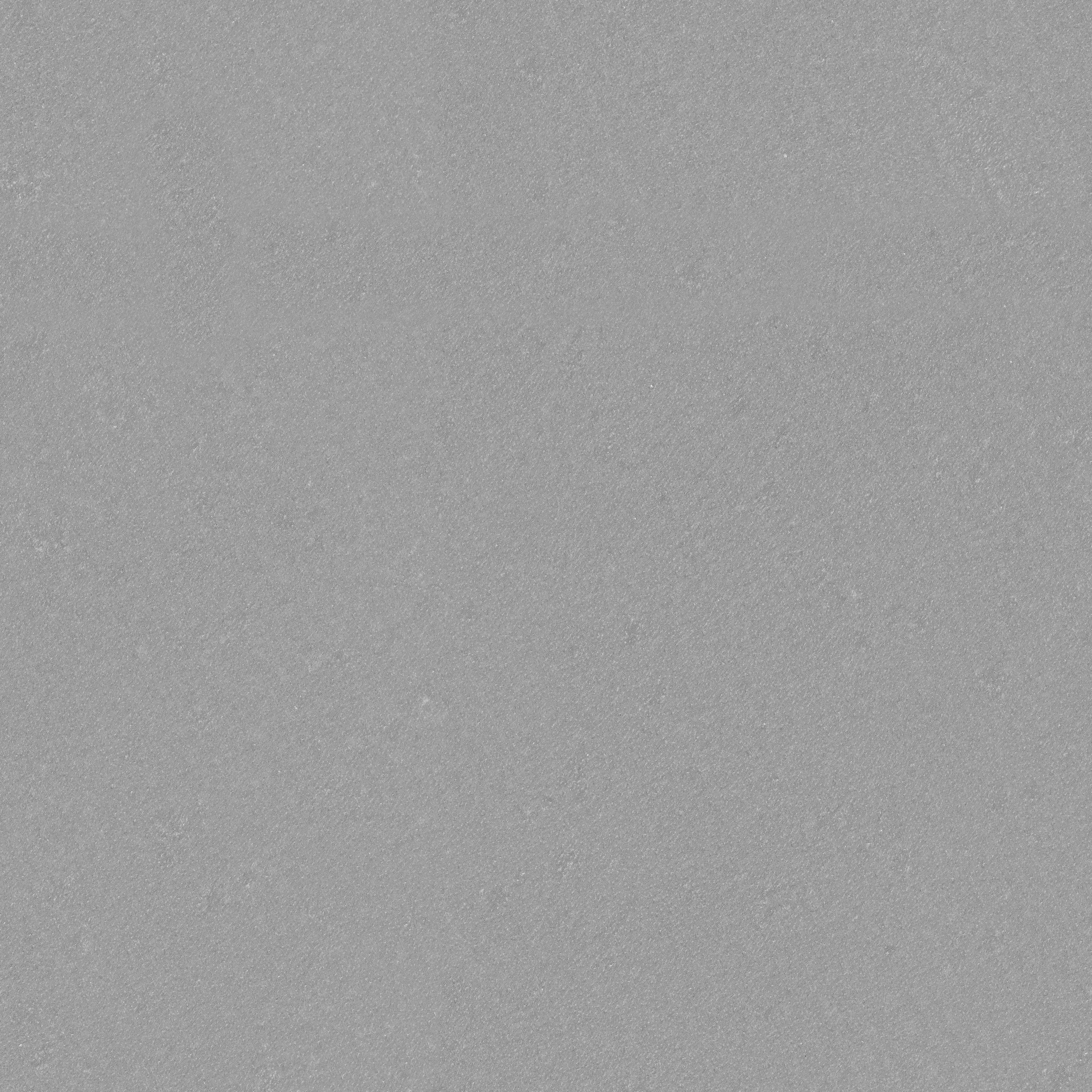 Book01 Low-poly 3D model_16