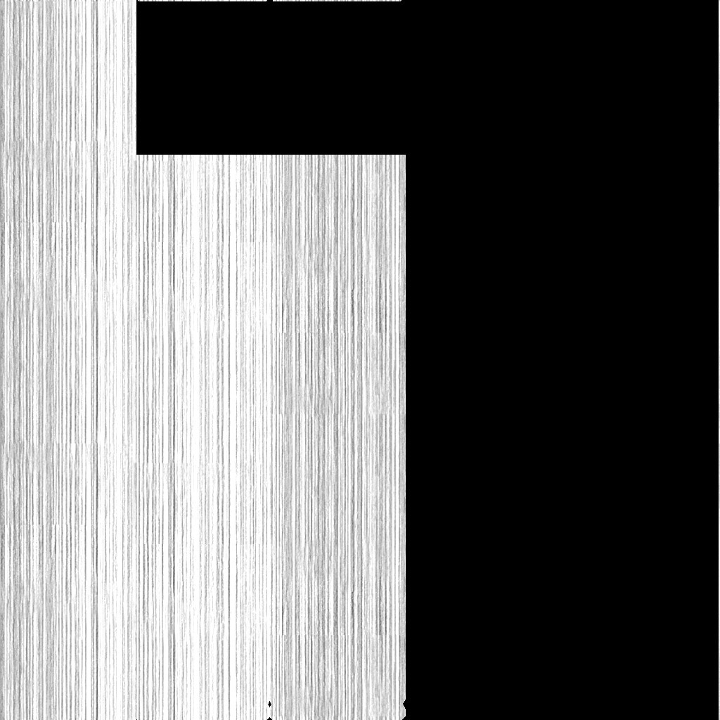 Book01 Low-poly 3D model_14