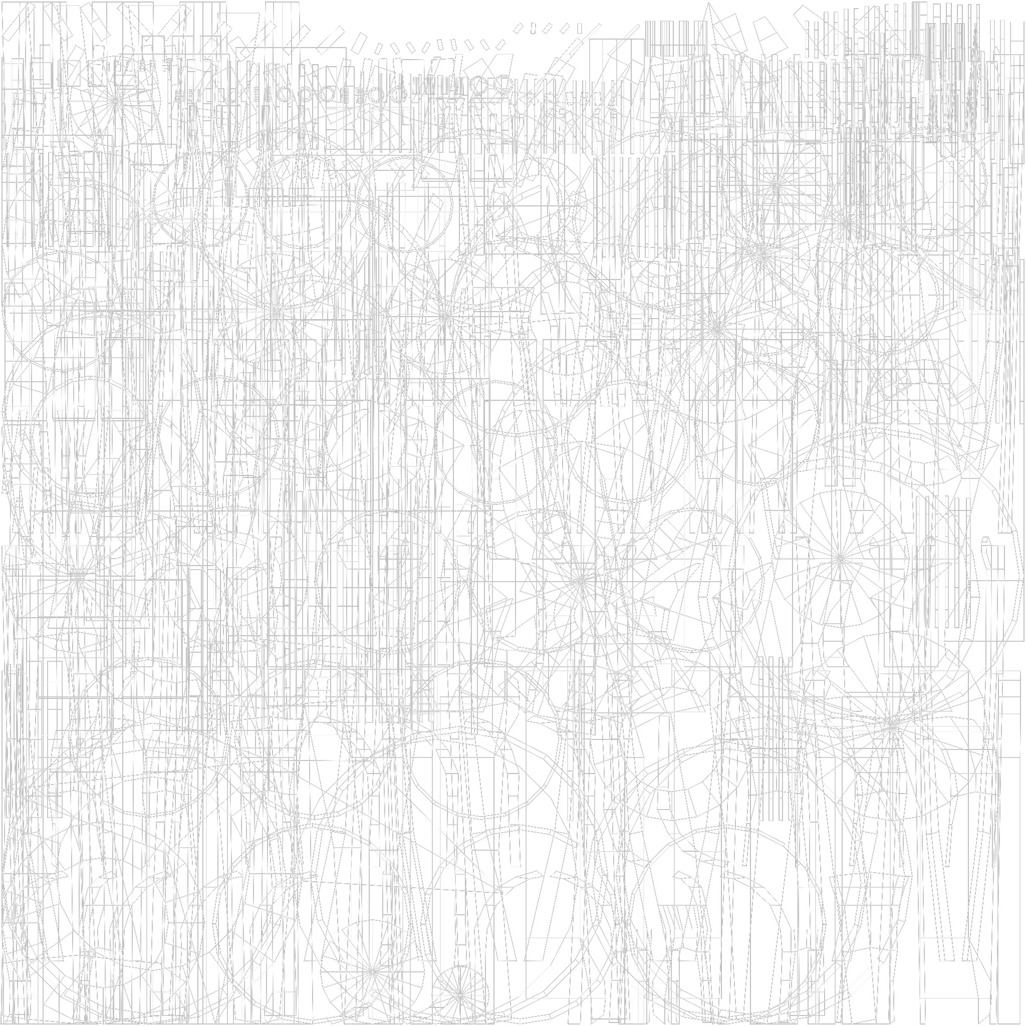 Optimized 3D Model of Minar-e-Pakistan - Game-Ready Asset Low-poly 3D model_7