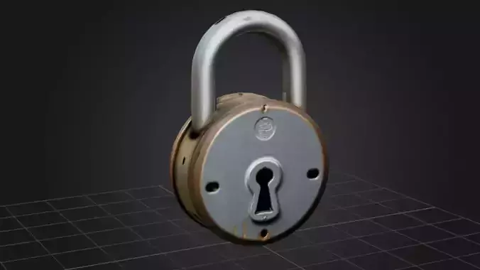 Locks