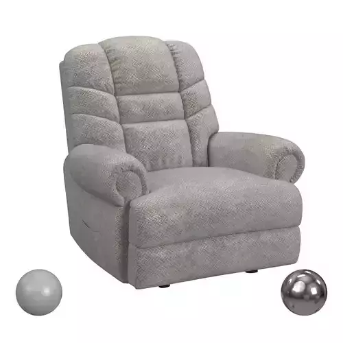 Hermes Power Lift Chair W Power Headrest In Menio Park Dove