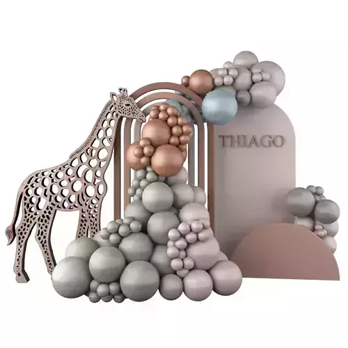 Happy birthday vol 01