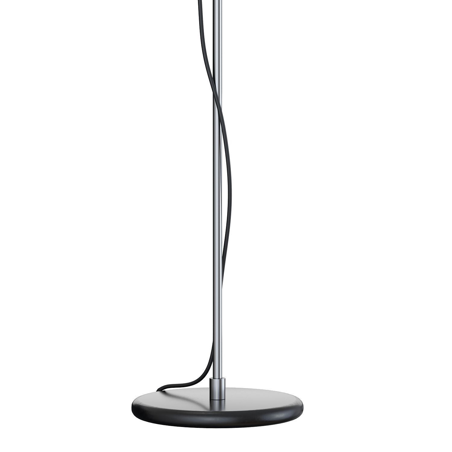 Colombo Lamp 3D model_2