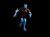 Iceman 3D model_1