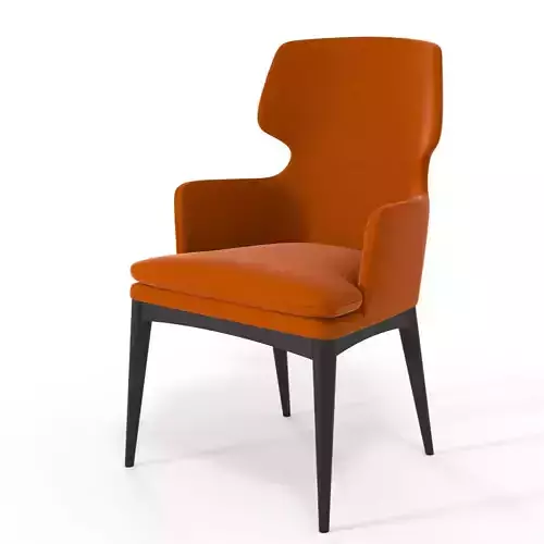 CHAIR 001