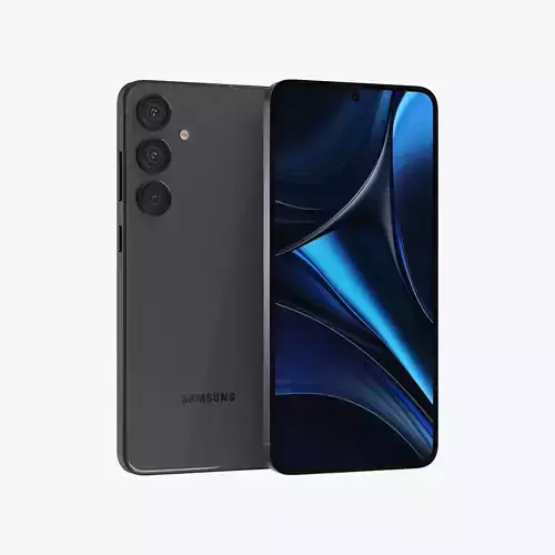 Samsung Galaxy S25 Plus