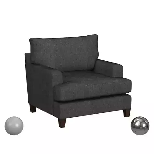 home furniture Cole Chair