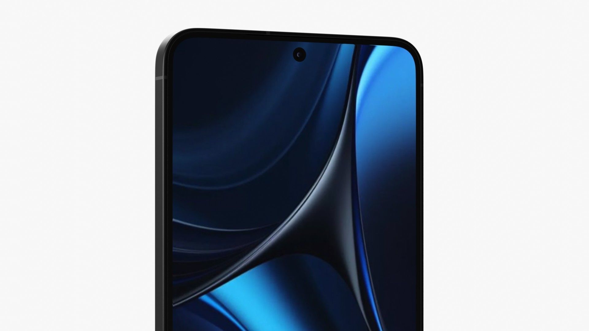 Samsung Galaxy S25 And Plus And Ultra 3D model_18