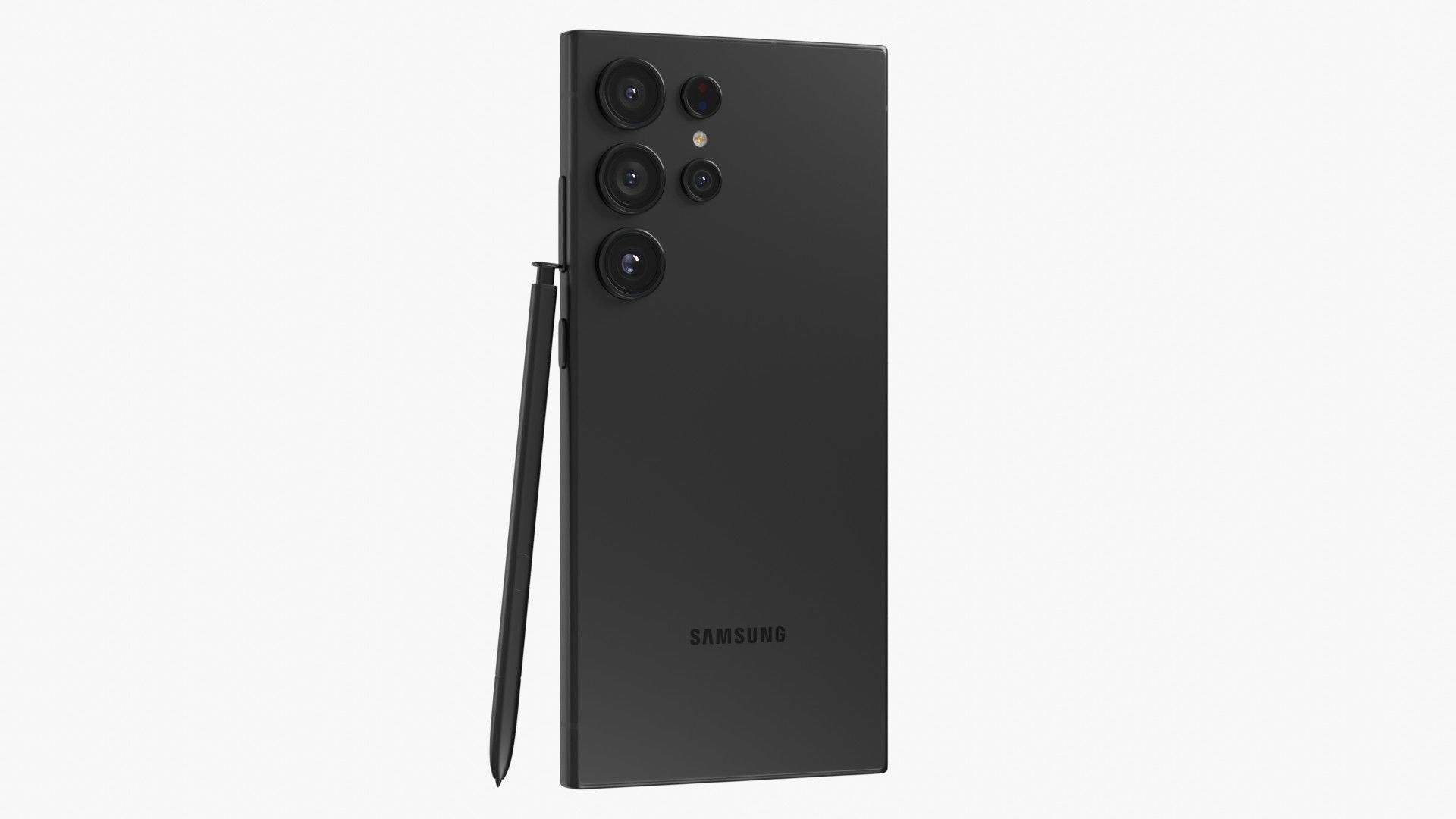 Samsung Galaxy S25 And Plus And Ultra 3D model_32