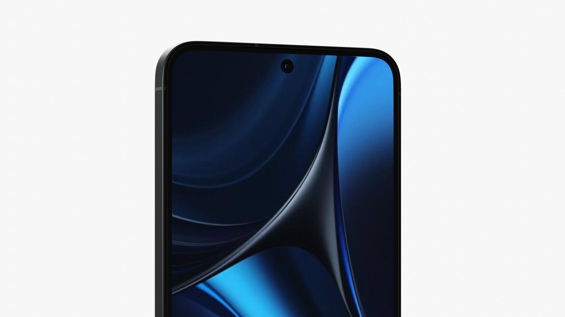 Samsung Galaxy S25 And Plus And Ultra 3D model_6