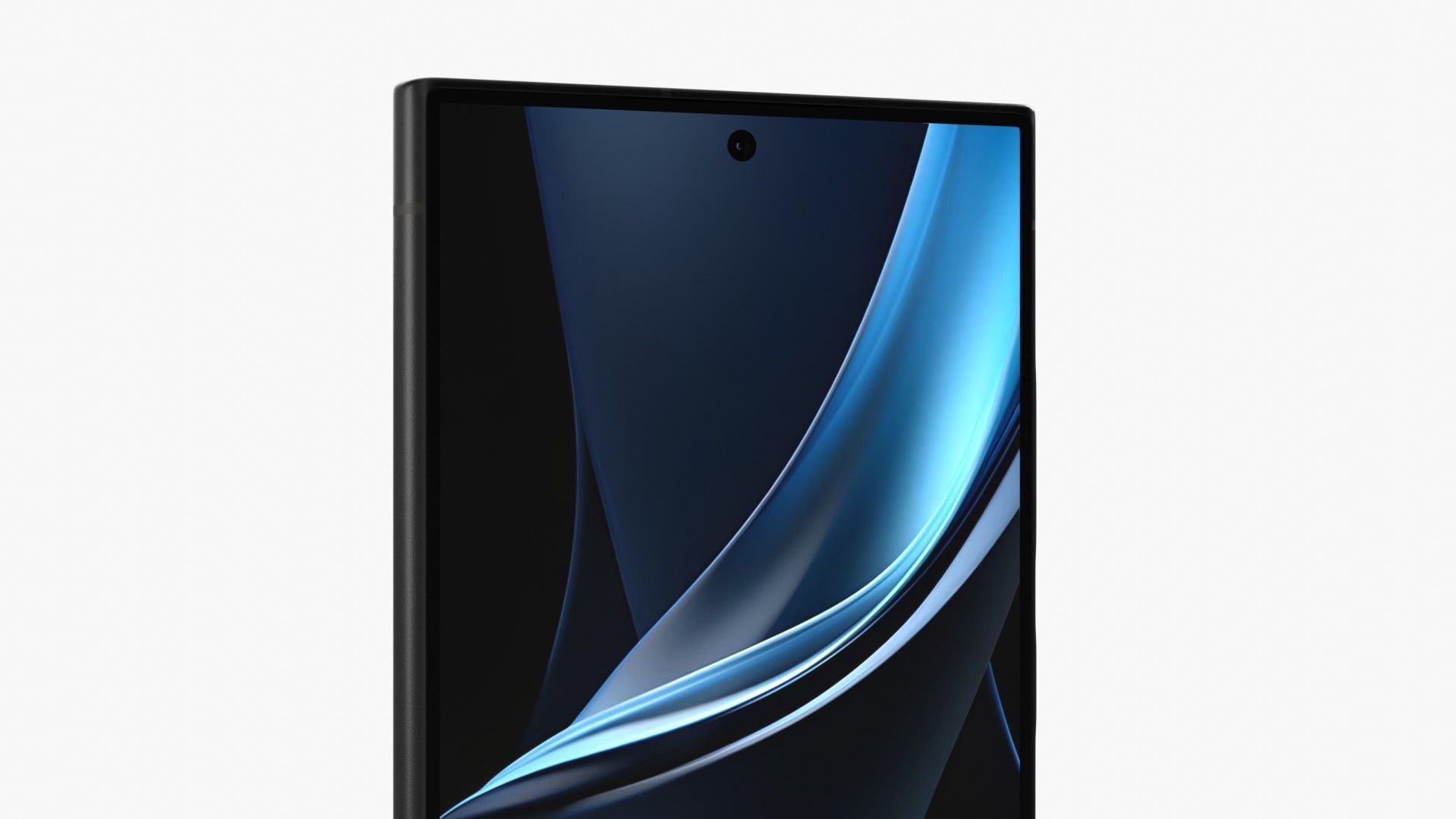 Samsung Galaxy S25 And Plus And Ultra 3D model_30