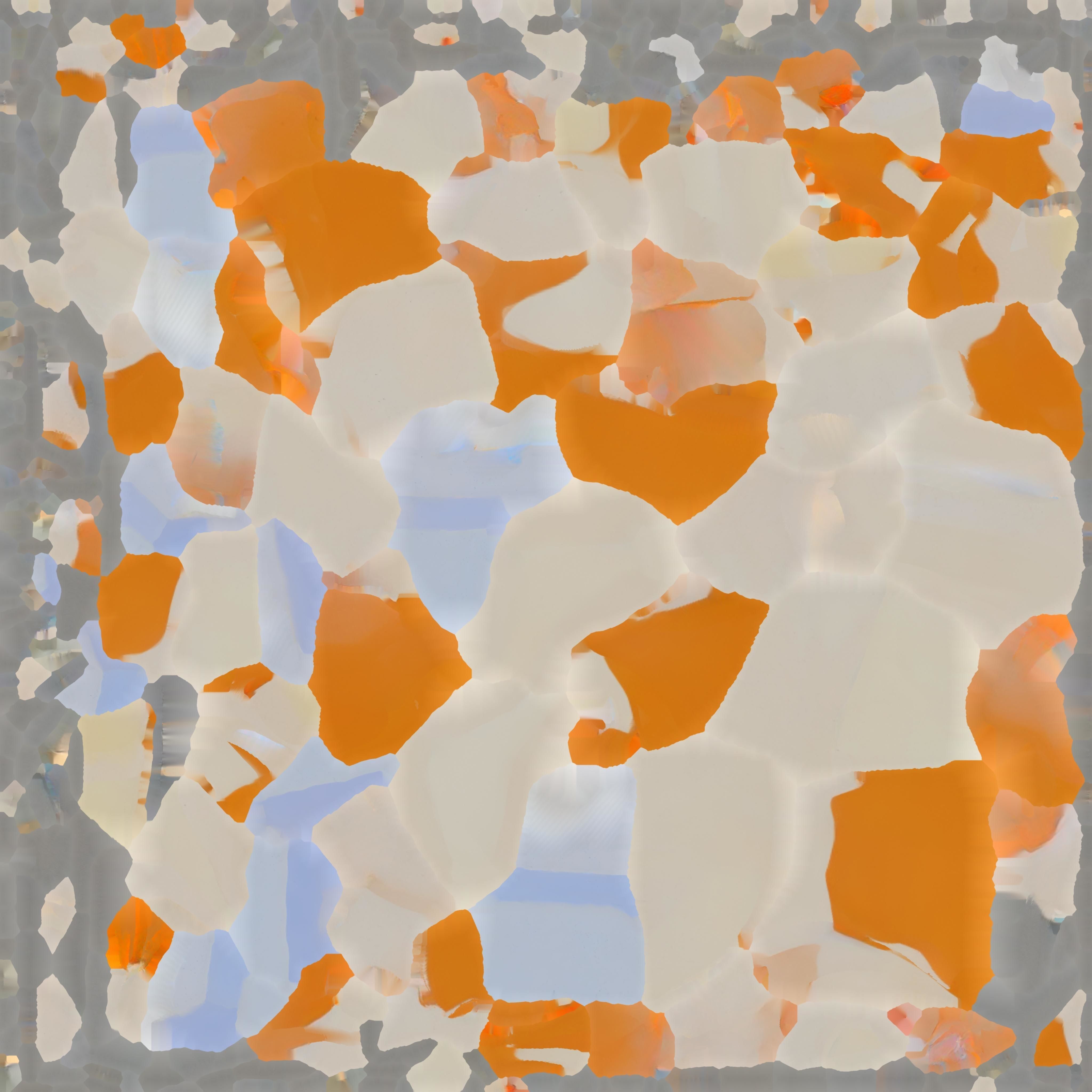 3D Model of Human Shoulder Joint with Ligaments - Anatomy 3D print model_15