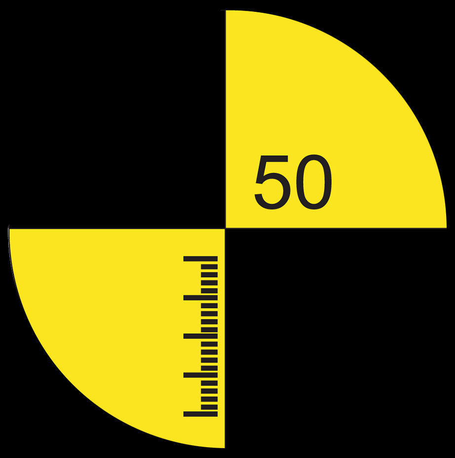 Dummy Robot Dog 3D model_22