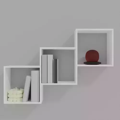 Shelf 04