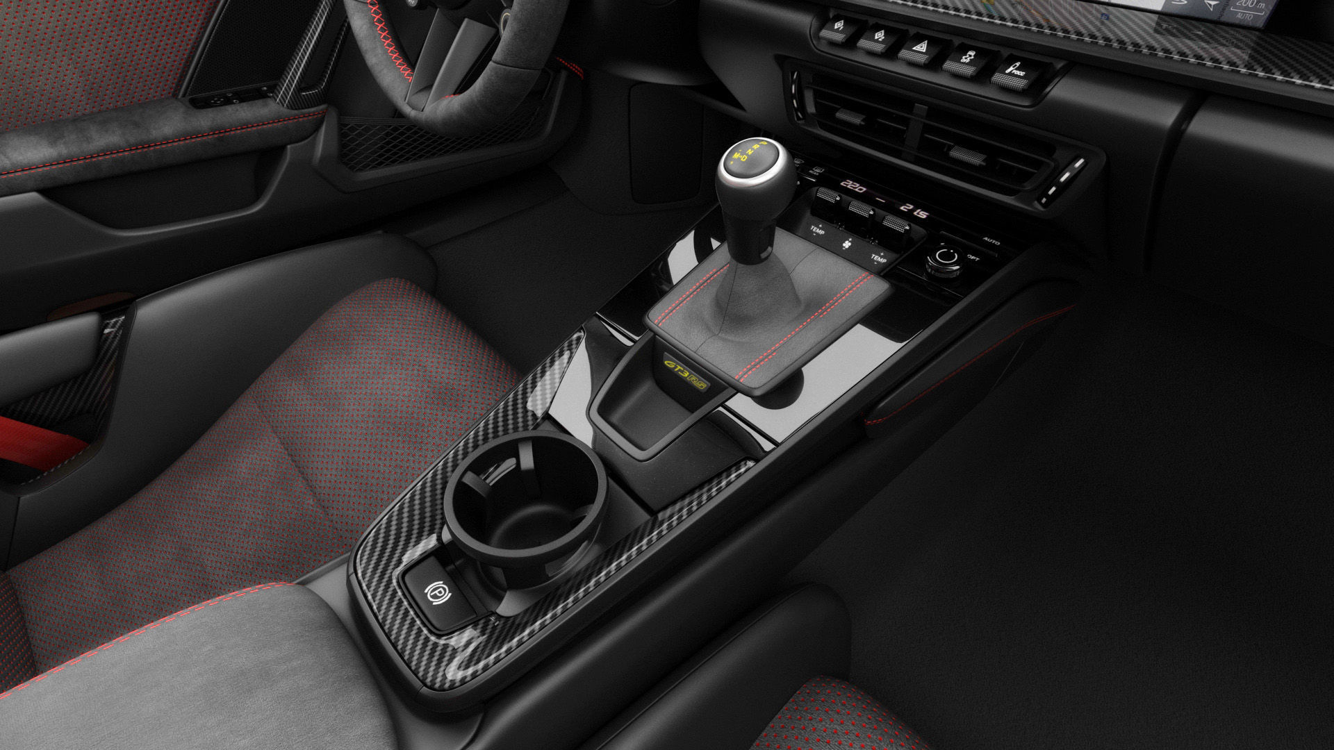 Porsche 911 GT3 RS 992 Manthey Kit 2025 3D model_25