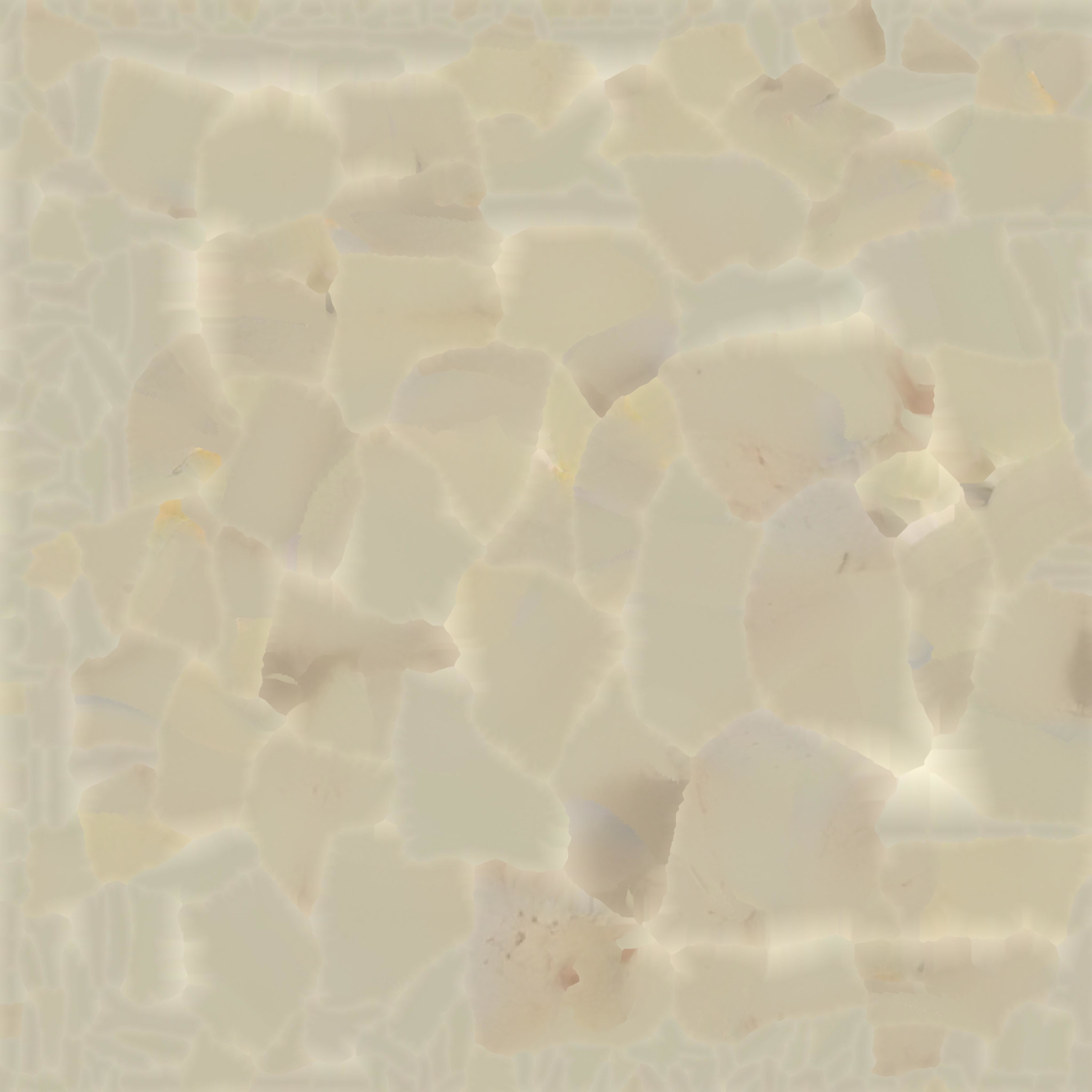 3D Model of Humerus Bone 3D print model_7