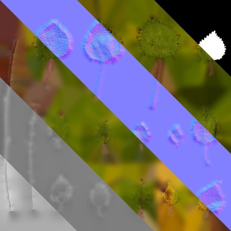 Anydrafts Pouzolzia zeylanica Atlas 02 Texture_8