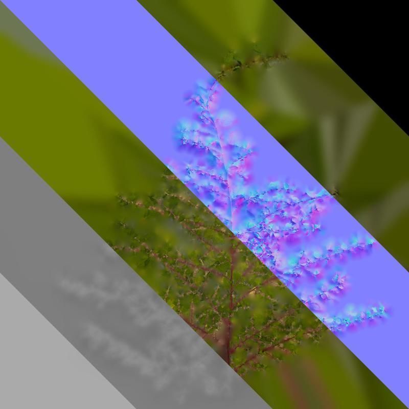 Anydrafts Pouzolzia zeylanica Atlas 03 Texture_8