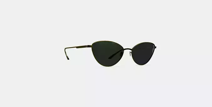 OLIVER PEOPLES 1998C