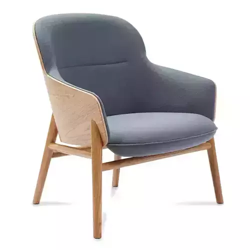 Modern Chair