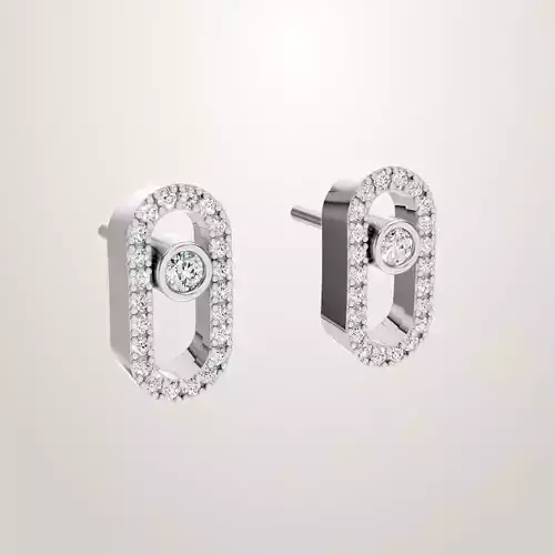 Messika Move Uno CARE