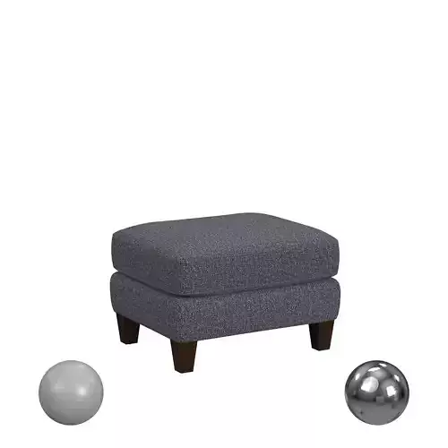 Remi Ottoman In COSTCO