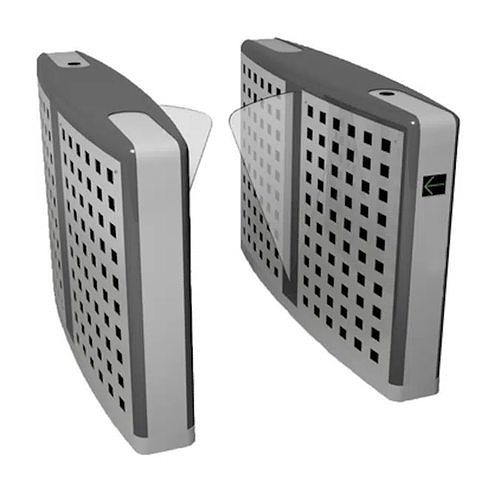 Turnstile  3D model