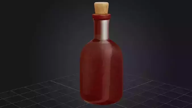 Elixir Essence