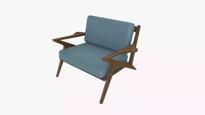 Hotsell chair