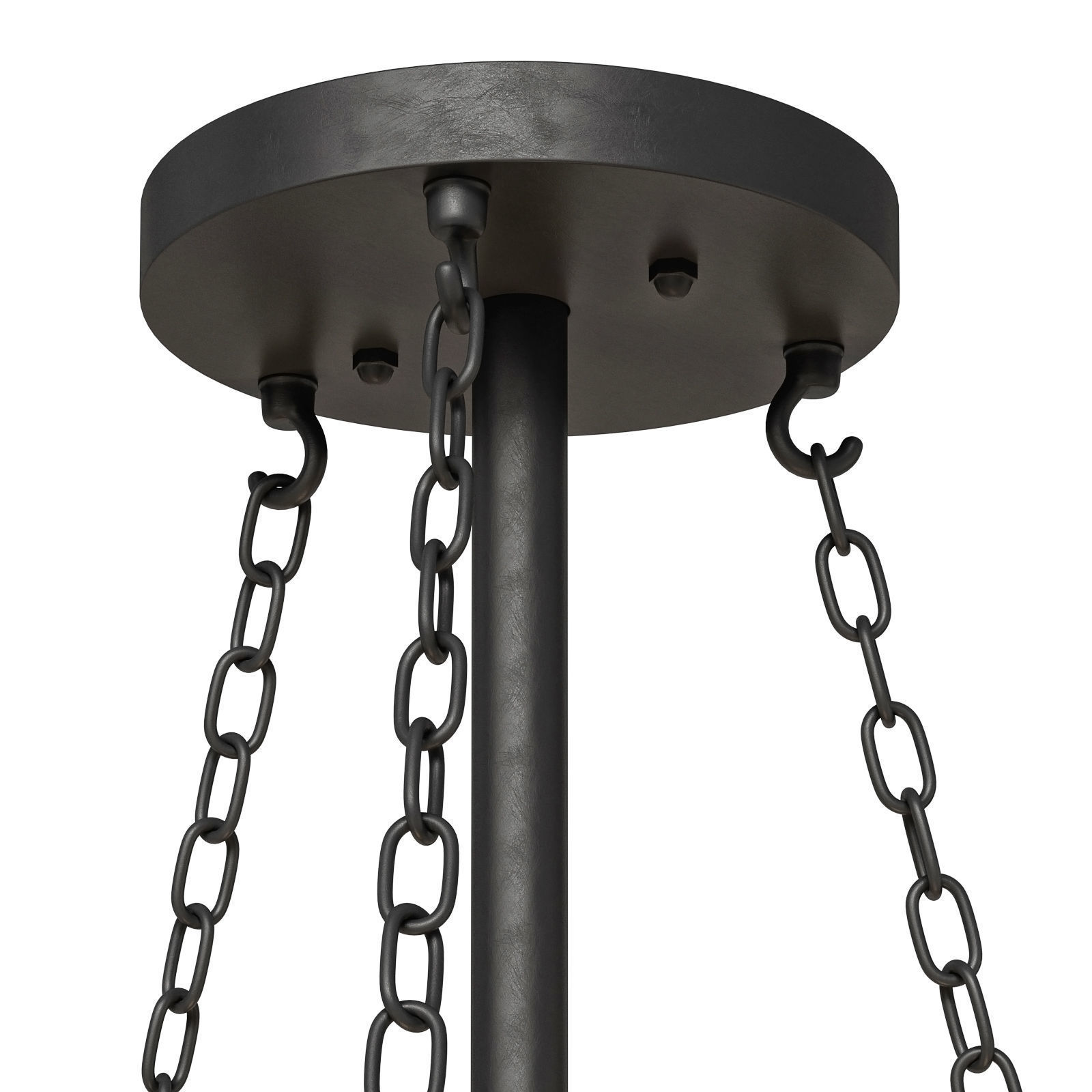 Nickey Kehoe String Lantern Pendant medium 3D model_10