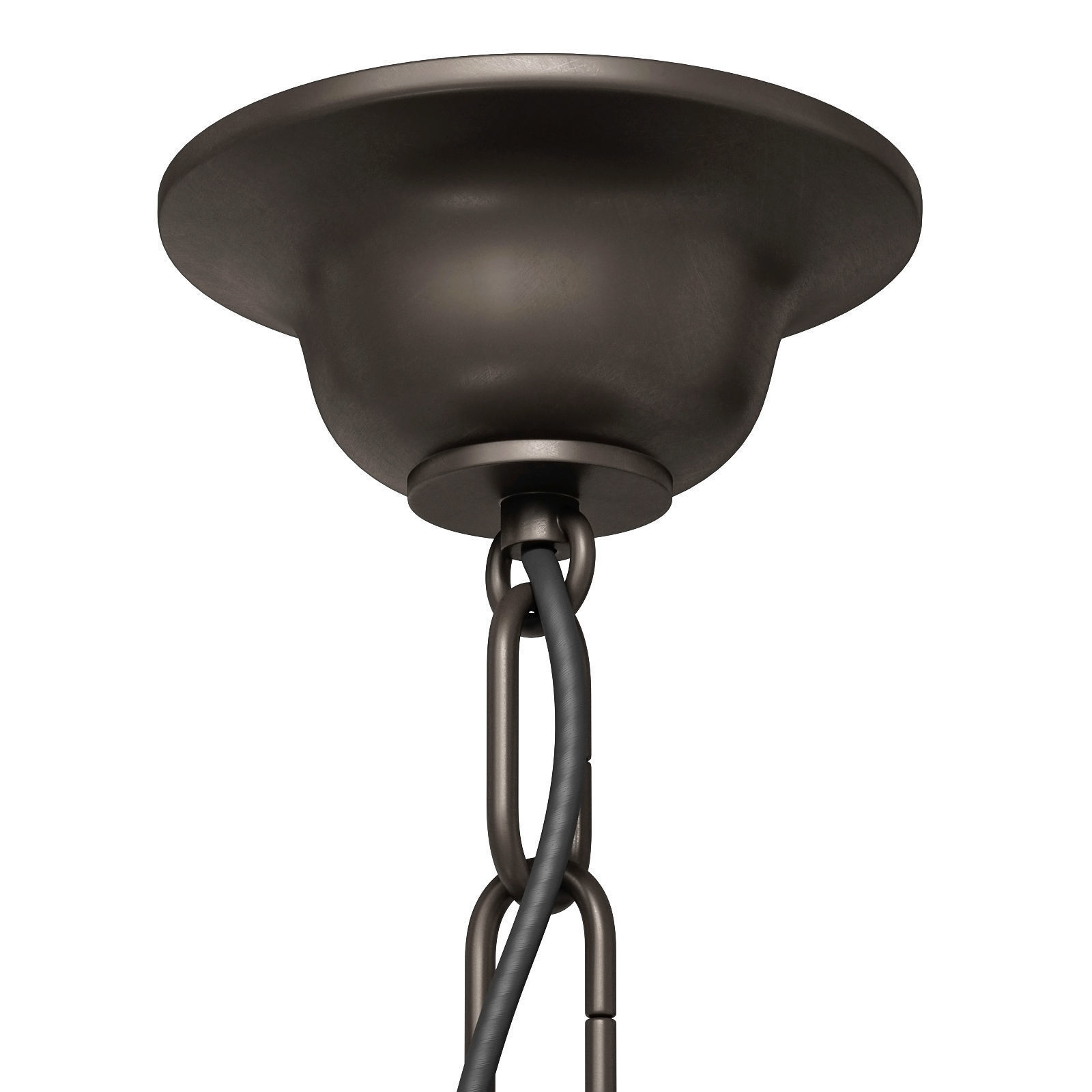 Paul Ferrante Pendant Light 2213 Brockton 3D model_5