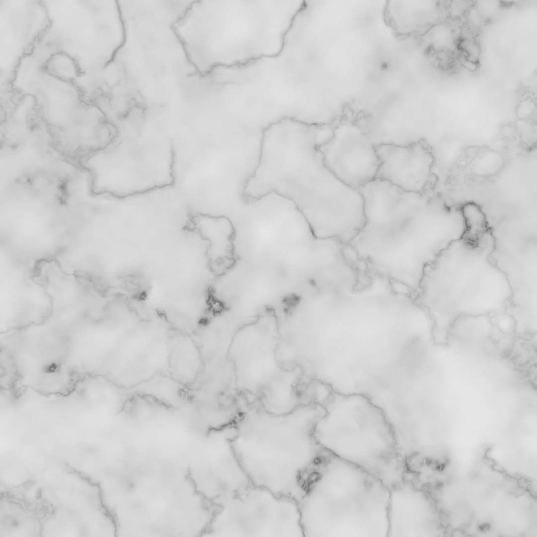 Olny Front Elevation Design 3D print model_4