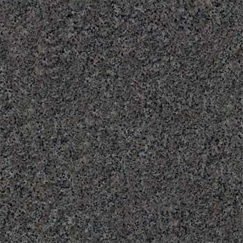 Olny Front Elevation Design 3D print model_7