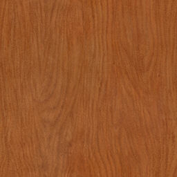 Olny Front Elevation Design 3D print model_10