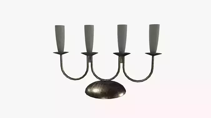 Candle Holder