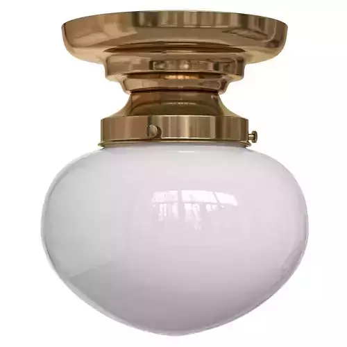 Urban Archaeology Yacht Light