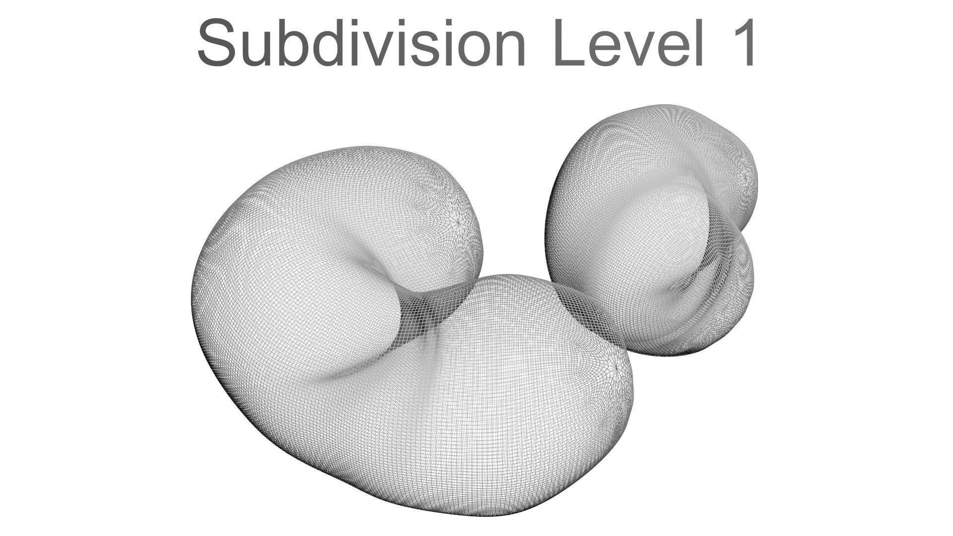 Chocolate Covered Cashews 3D model_32