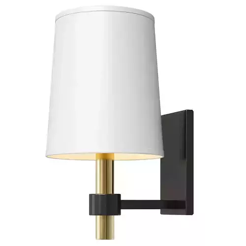 Urban Electric sconce Symon