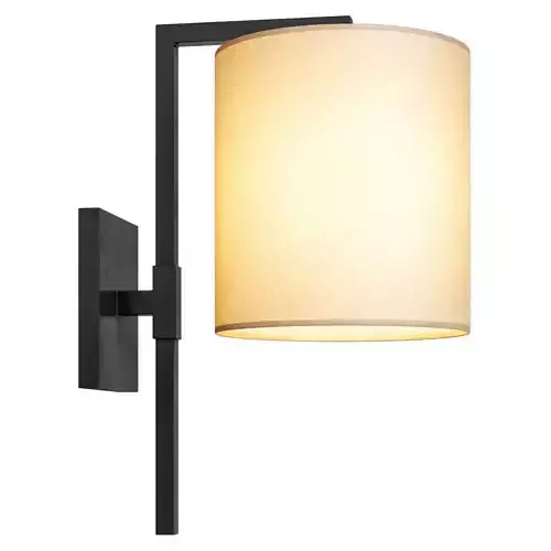 Vaughan sconce Springfield