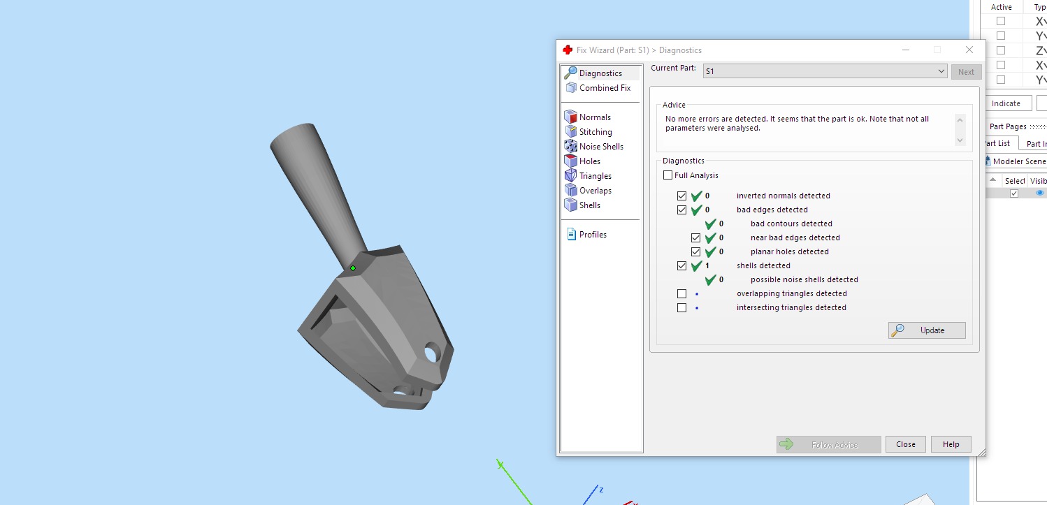 cross pendant 160124 orthodox 3D print model_10
