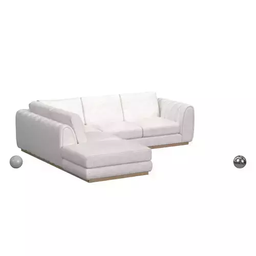 Michel sofa