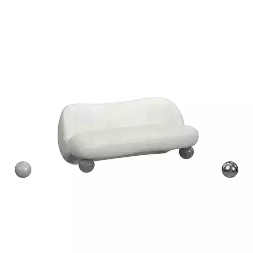 nathan anthony ALAIS SOFA